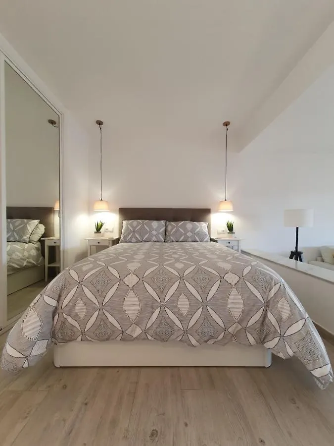 Calle Juliana, Miraflores Studio, La Cala De Mijas contacts